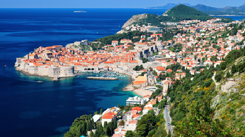 欧洲-布莱德-斯洛文尼亚21晚23日 全含,欧洲深