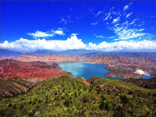 西寧最佳旅游路線_西寧跟團(tuán)還是自由行_去西寧靠譜的旅行團(tuán)