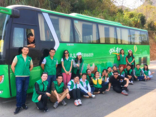 组团旅游呼伦贝尔旅游_呼伦贝尔10日游具体线路_跟团呼伦贝尔10日游多少钱