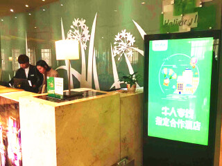 组团旅游呼伦贝尔旅游_呼伦贝尔10日游具体线路_跟团呼伦贝尔10日游多少钱