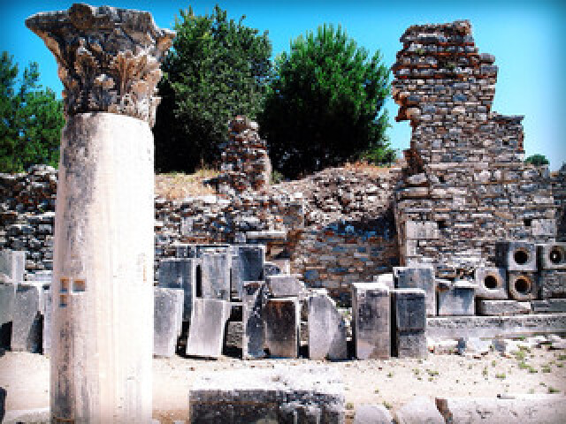 尔-土耳其-伊斯坦布尔省7晚10日 卡塔尔航空A