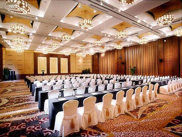 http:\/\/www.tuniu.com\/tour\/210651580