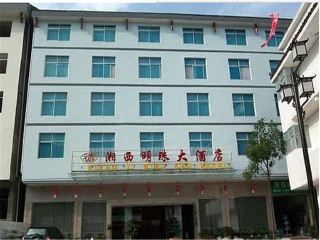 旅游團(tuán)湖南鳳凰古城_湖南鳳凰古城自由行還是跟團(tuán)好_近期湖南鳳凰古城游價(jià)格