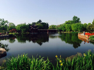 湖南張家界自由行費用_湖南張家界旅游報團價格_2021年湖南張家界旅游團報價