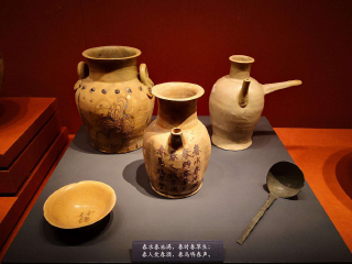 湖南張家界自由行費用_湖南張家界旅游報團價格_2021年湖南張家界旅游團報價