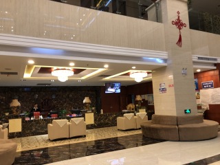 旅行團(tuán)新疆游_組團(tuán)去新疆_新疆游跟團(tuán)多少錢(qián)