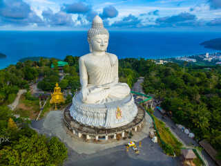 去泰國(guó)普吉島旅游_旅行團(tuán)泰國(guó)普吉島游_泰國(guó)普吉島游跟團(tuán)多少錢