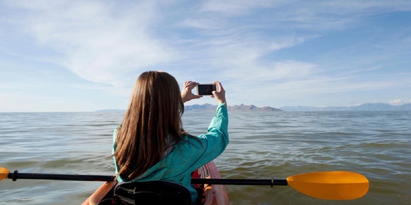 塞舌尔皮划艇攻略_塞舌尔游玩攻略大全