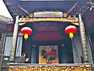 湖南張家界自由行費用_湖南張家界旅游報團價格_2021年湖南張家界旅游團報價