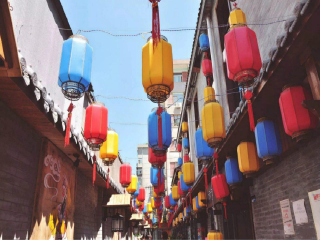青海最適合旅游的季節(jié)_青海旅游花多少錢_青海旅游費(fèi)用多少