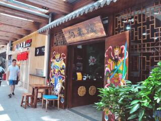青海最適合旅游的季節(jié)_青海旅游花多少錢_青海旅游費(fèi)用多少