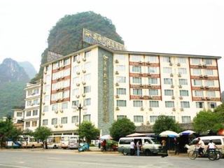 桂林漓江最適合旅游的季節(jié)_到桂林漓江旅游多少錢_桂林漓江八月份旅游