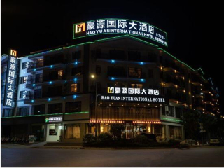 桂林漓江最適合旅游的季節(jié)_到桂林漓江旅游多少錢_桂林漓江八月份旅游