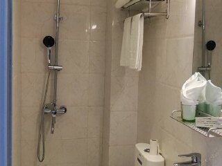 貴州跟團(tuán)還是自由行_8月貴州旅游_旅游團(tuán)貴州