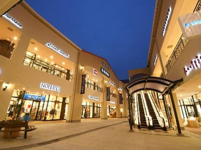 http:\/\/www.tuniu.com\/tour\/210652000