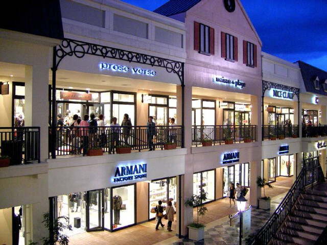 http:\/\/www.tuniu.com\/tour\/210652000