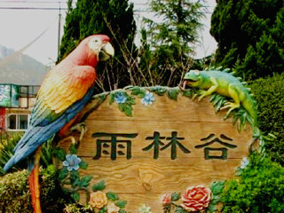 2023去西双版纳跟团多少钱_去西双版纳旅游要带多少钱_西双版纳旅游价目