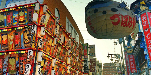 http:\/\/www.tuniu.com\/tour\/210652000