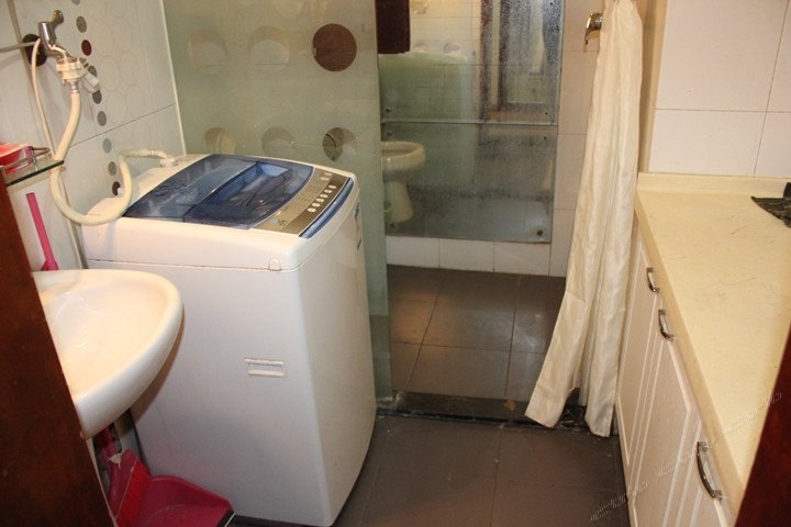 hotelPic
