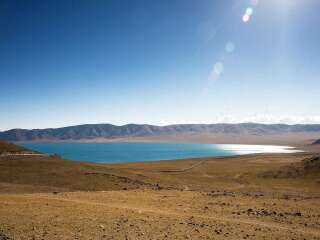 报团拉萨游_拉萨公司旅游_拉萨6天跟团游