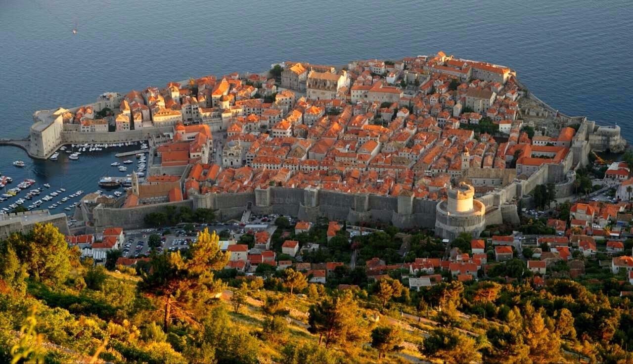 【首发】二0一七足迹报告单