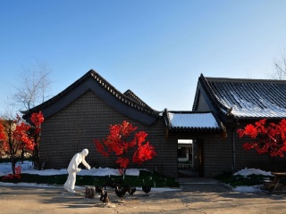 2021去東北長白山旅游團報價_深圳特價東北長白山游_國慶東北長白山游價格