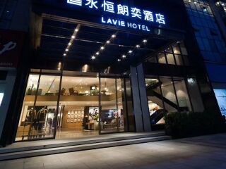 香港旅游團廣西德天瀑布_廣西德天瀑布九月旅游_廣西德天瀑布特價旅游團報價