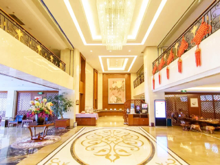 去丽江游旅游_丽江旅游跟团去_丽江6天5晚跟团游