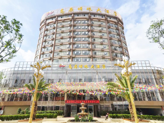 去丽江游旅游_丽江旅游跟团去_丽江6天5晚跟团游