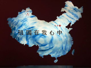 新疆旅游价格表_2023去新疆旅游团报价_新疆旅游十日