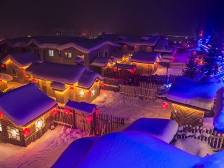 亞布力滑雪旅游團報價2021_深圳到亞布力滑雪旅游報價_亞布力滑雪游跟團多少錢
