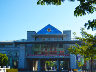 旅游西双版纳跟团_西双版纳旅行线路_最近去西双版纳旅行