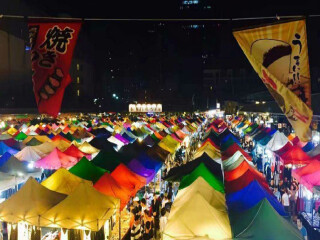 泰國清邁旅游多少錢一個人_泰國清邁旅游團_泰國清邁旅游花費一般多少