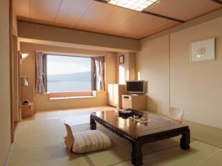 去北海道旅游网_跟团北海道旅游报价_北海道旅游游