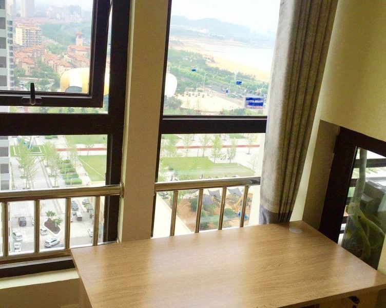 hotelPic