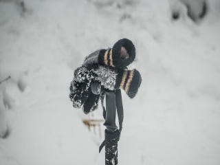 旅游團亞布力滑雪_亞布力滑雪高端品質(zhì)旅游團_廣州亞布力滑雪旅游團