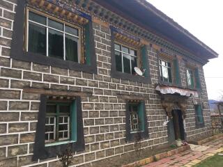 西藏旅游跟團(tuán)多少錢(qián)_怎么去西藏旅游_旅游去西藏