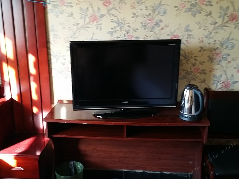 hotelPic