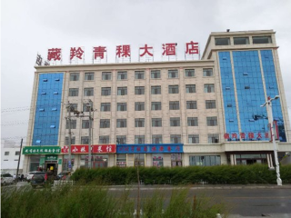 去青海旅游跟团多少钱_青海旅游价格多少跟团_青海7日旅游团