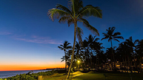 斯里兰卡机票+当地5晚7日游 杭州家门口出发,