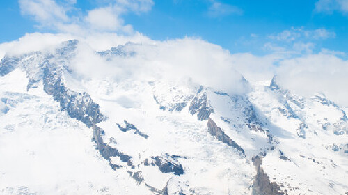 奥地利+德国+法国+瑞士+意大利1213日游 福州