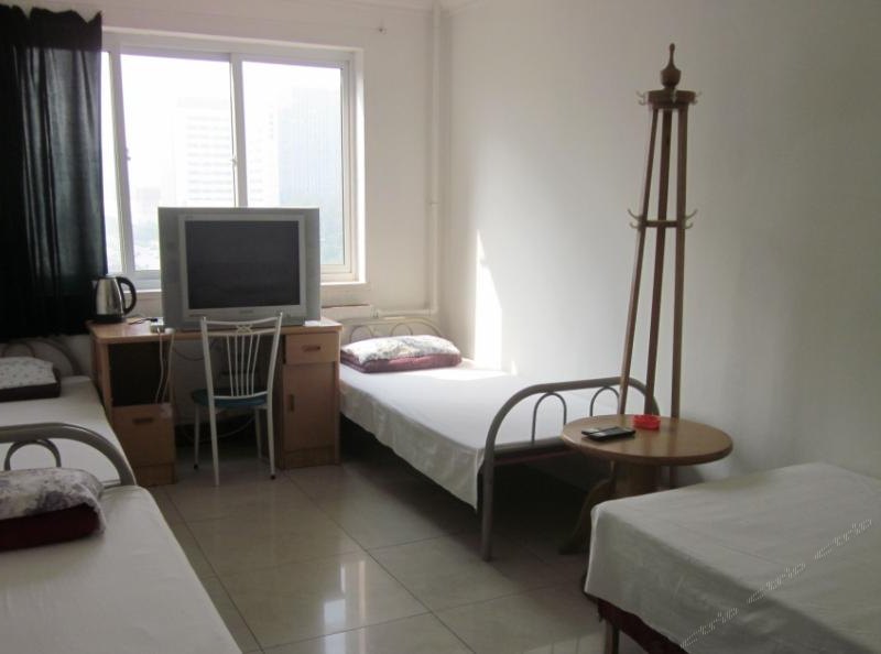 hotelPic