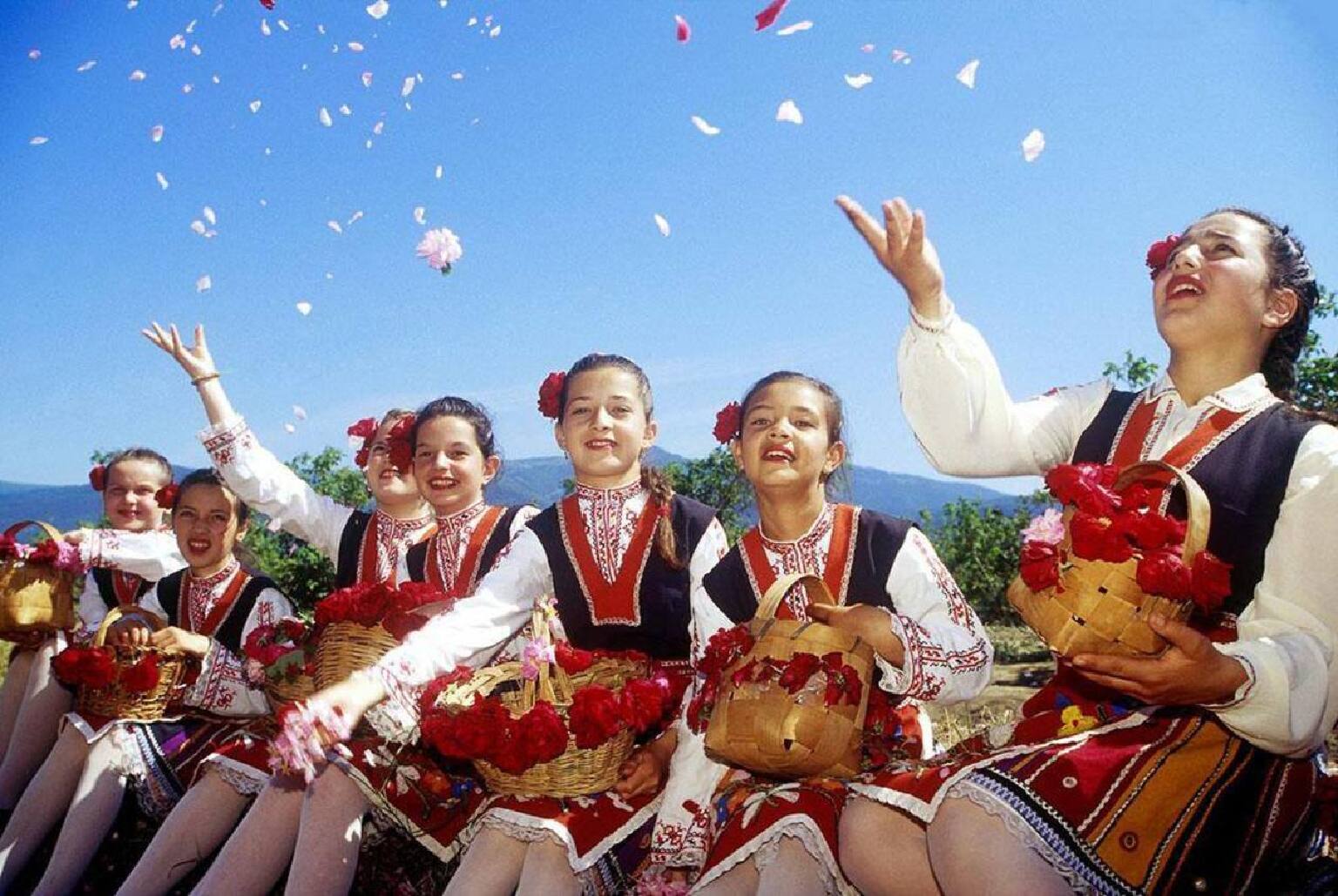 保加利亚人均收入_保加利亚妖王图片
