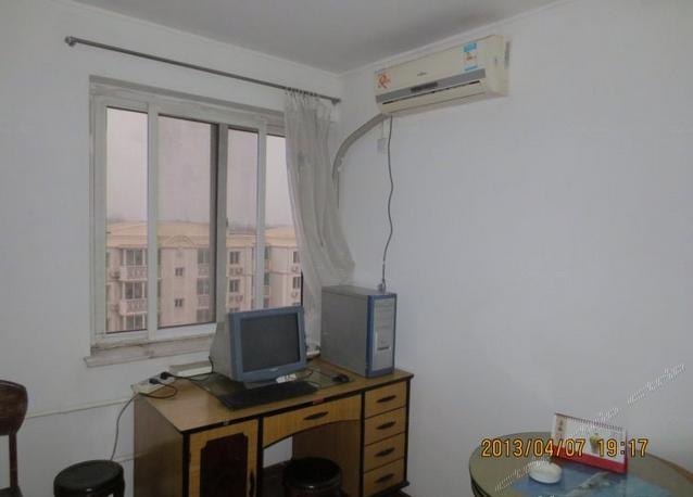 hotelPic