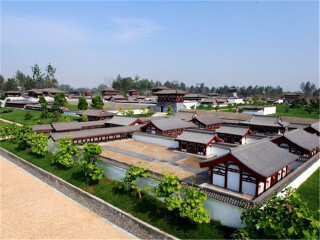 特價(jià)西安華山游_西安華山高端品質(zhì)旅游團(tuán)_到西安華山旅游報(bào)團(tuán)價(jià)格