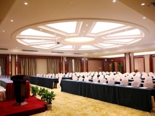 江西婺源旅游費(fèi)用_特價(jià)江西婺源游_江西婺源自由行組團(tuán)