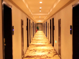 江西婺源旅游費(fèi)用_特價(jià)江西婺源游_江西婺源自由行組團(tuán)