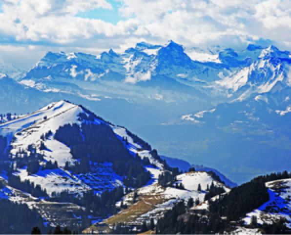 [国庆]德国+法国+瑞士+意大利深度11日游 A线