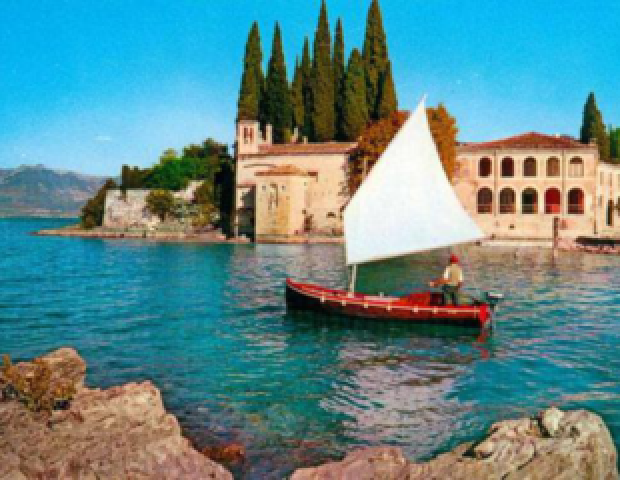 [国庆]德国+法国+瑞士+意大利深度11日游 A线