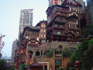 湖北三峽旅行團旅游報價_去湖北三峽旅游要多少錢_湖北三峽報團旅游多少錢